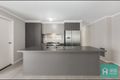 Property photo of 10 Lantern Court Wallan VIC 3756