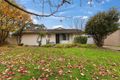 Property photo of 20 Duncan Street Torrens ACT 2607