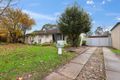 Property photo of 20 Duncan Street Torrens ACT 2607