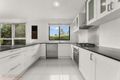 Property photo of 20 Duncan Street Torrens ACT 2607