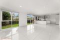 Property photo of 20 Duncan Street Torrens ACT 2607
