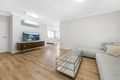 Property photo of 404/8B Myrtle Street Prospect NSW 2148