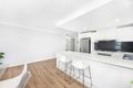 Property photo of 404/8B Myrtle Street Prospect NSW 2148