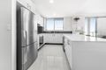 Property photo of 404/8B Myrtle Street Prospect NSW 2148