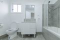 Property photo of 8 Cavan Place Airds NSW 2560