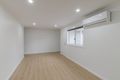 Property photo of 8 Cavan Place Airds NSW 2560