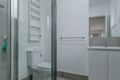 Property photo of 8 Cavan Place Airds NSW 2560