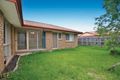 Property photo of 1/8 Hilltop Avenue Clayton VIC 3168