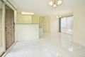 Property photo of 1/8 Hilltop Avenue Clayton VIC 3168