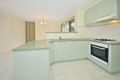 Property photo of 1/8 Hilltop Avenue Clayton VIC 3168