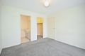 Property photo of 1/8 Hilltop Avenue Clayton VIC 3168