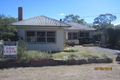 Property photo of 27 Apollo Street Mansfield VIC 3722