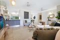 Property photo of 14 Bagshaw Crescent Gray NT 0830