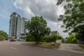 Property photo of 8/88 Woods Street Darwin City NT 0800