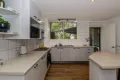 Property photo of 8/88 Woods Street Darwin City NT 0800