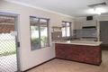 Property photo of 8 Salisbury Road South Kalgoorlie WA 6430