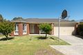 Property photo of 7 Thomas Place Carrum Downs VIC 3201