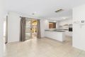 Property photo of 7 Thomas Place Carrum Downs VIC 3201