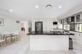 Property photo of 4 Mistral Court Ormiston QLD 4160