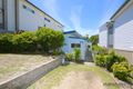 Property photo of 25 Brown Street Redhead NSW 2290