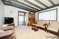 Property photo of 25 Brown Street Redhead NSW 2290
