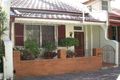 Property photo of 141 Marriott Street Redfern NSW 2016