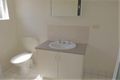 Property photo of 34 Cintra Street Mount Sheridan QLD 4868