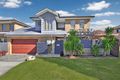 Property photo of 1B Bell Street Panania NSW 2213