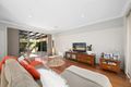 Property photo of 1B Bell Street Panania NSW 2213