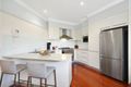 Property photo of 1B Bell Street Panania NSW 2213