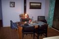 Property photo of 1117 Argyle Street Wilton NSW 2571