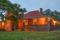 Property photo of 34 Elizabeth Street Young NSW 2594