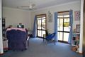 Property photo of 1 Preston Street Point Vernon QLD 4655