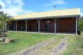 Property photo of 1 Preston Street Point Vernon QLD 4655