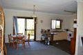 Property photo of 1 Preston Street Point Vernon QLD 4655