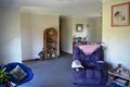 Property photo of 1 Preston Street Point Vernon QLD 4655