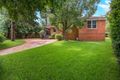 Property photo of 2 Dunoon Avenue West Pymble NSW 2073
