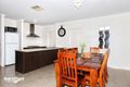 Property photo of 64 Kinglake Crescent Craigieburn VIC 3064