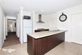 Property photo of 64 Kinglake Crescent Craigieburn VIC 3064