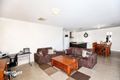 Property photo of 64 Kinglake Crescent Craigieburn VIC 3064