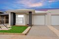 Property photo of 25 Ravenshaw Chase Tarneit VIC 3029