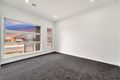 Property photo of 25 Ravenshaw Chase Tarneit VIC 3029