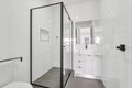 Property photo of 25 Ravenshaw Chase Tarneit VIC 3029