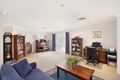 Property photo of 185 Somerset Drive Thornton NSW 2322