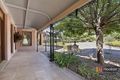 Property photo of 24 Barrington Road Silverdale NSW 2752