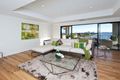Property photo of 182C Flinders Street Yokine WA 6060