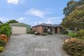 Property photo of 28 Swan Drive Metung VIC 3904