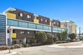 Property photo of 4/2 Willison Road Carlton NSW 2218