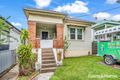 Property photo of 132 Prince Street Waratah NSW 2298