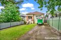 Property photo of 132 Prince Street Waratah NSW 2298